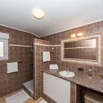 Apartament Yasmin Bribir (Primorje-Gorski Kotar)
