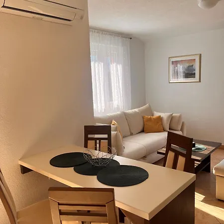 Yasmin * Bribir (Primorje-Gorski Kotar)