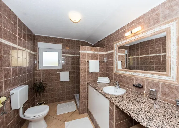 Yasmin Bribir (Primorje-Gorski Kotar)